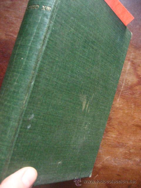 Gebrauchte B&uuml;cher: alfonso XIII , cortes cavanillas , ed prensa espa&ntilde;ola 1956 , prolg: luca de tena PEDIDO MINIMO 5&euro;